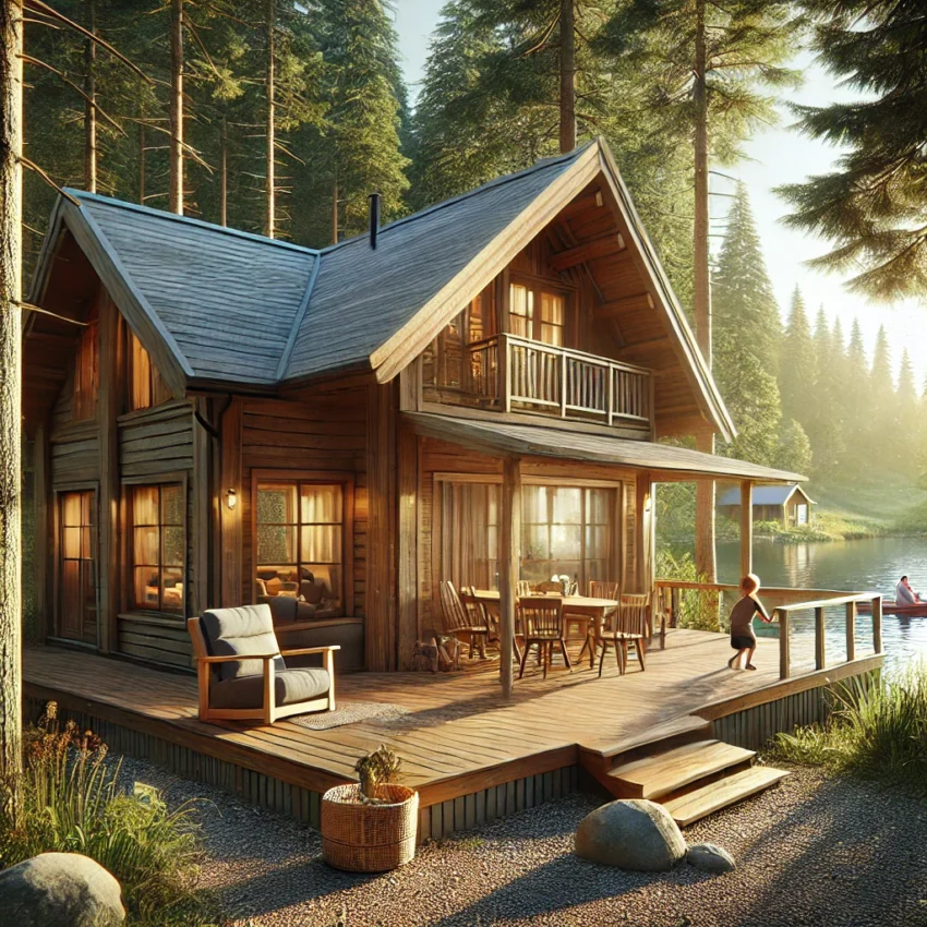 Большой суходол снять дом дачу коттедж