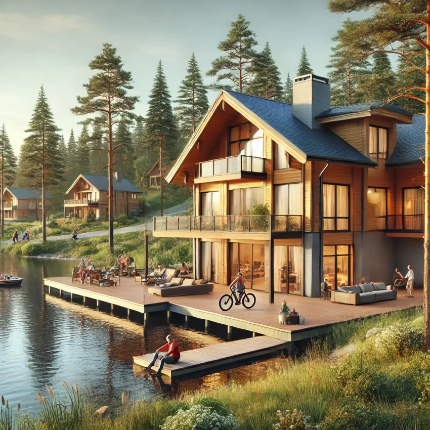 Изумитель Гостевой Дом