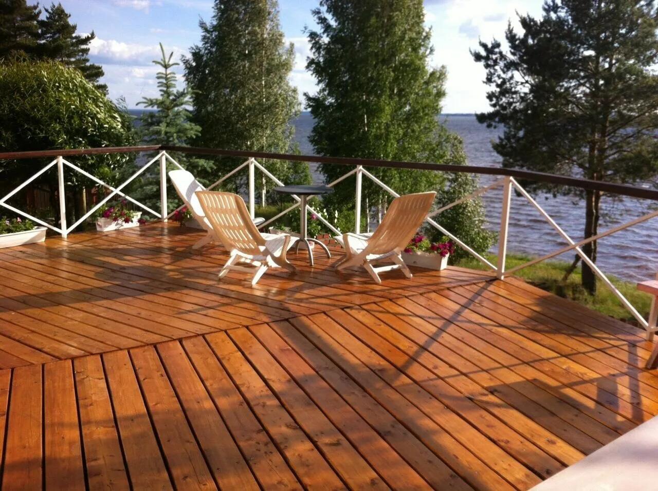 Коттедж Море Отдых